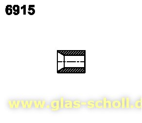 (c) 2005 www.Glas-Scholl.de